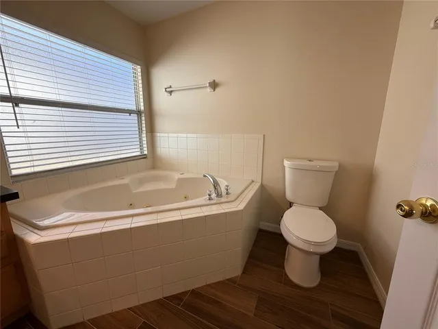 $2,250 | 517 Swan Range Road, Orange City, FL 32763