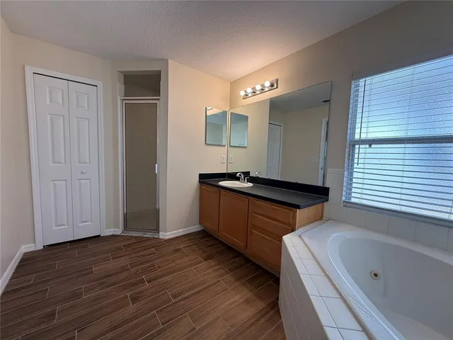 $2,250 | 517 Swan Range Road, Orange City, FL 32763