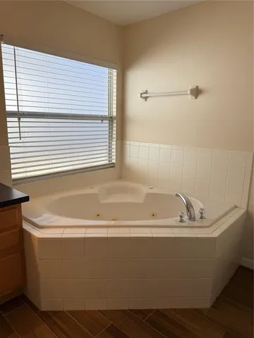 $2,250 | 517 Swan Range Road, Orange City, FL 32763