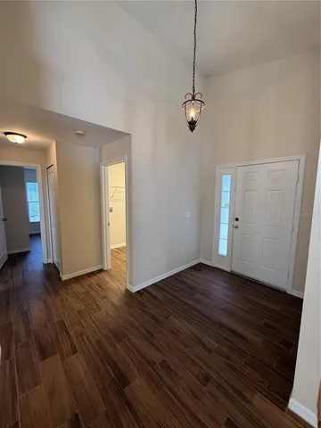 $2,250 | 517 Swan Range Road, Orange City, FL 32763