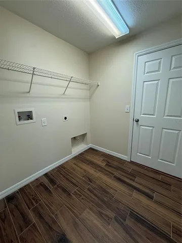 $2,250 | 517 Swan Range Road, Orange City, FL 32763