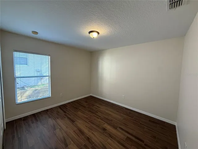 $2,250 | 517 Swan Range Road, Orange City, FL 32763