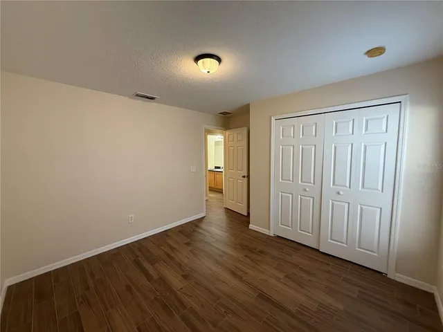 $2,250 | 517 Swan Range Road, Orange City, FL 32763