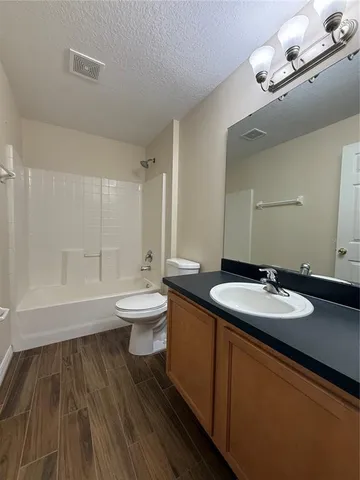 $2,250 | 517 Swan Range Road, Orange City, FL 32763