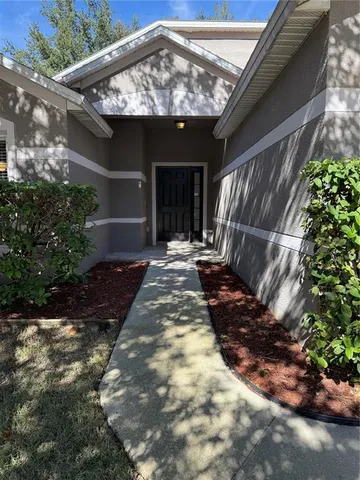 $2,250 | 517 Swan Range Road, Orange City, FL 32763