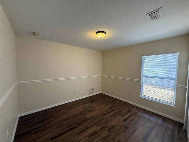 $2,250 | 517 Swan Range Road, Orange City, FL 32763