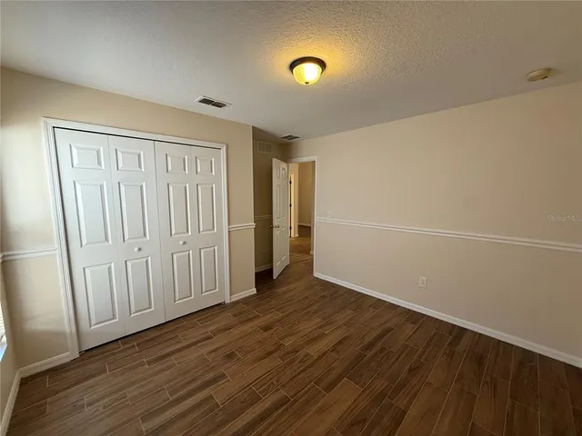 $2,250 | 517 Swan Range Road, Orange City, FL 32763