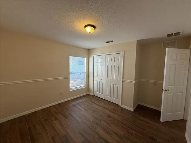 $2,250 | 517 Swan Range Road, Orange City, FL 32763