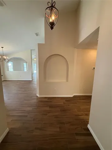 $2,250 | 517 Swan Range Road, Orange City, FL 32763