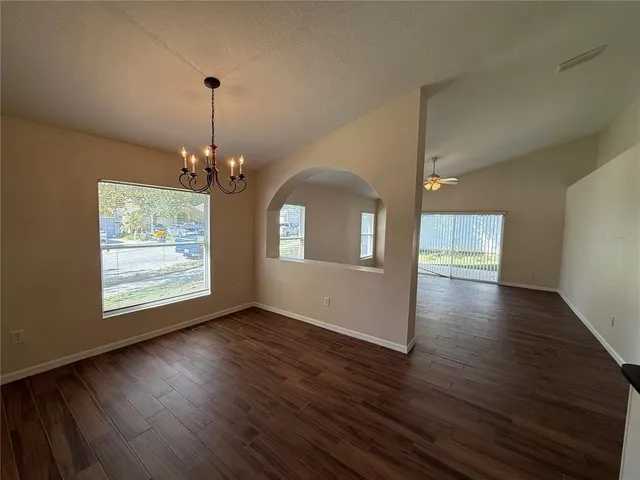 $2,250 | 517 Swan Range Road, Orange City, FL 32763