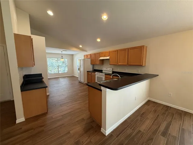 $2,250 | 517 Swan Range Road, Orange City, FL 32763