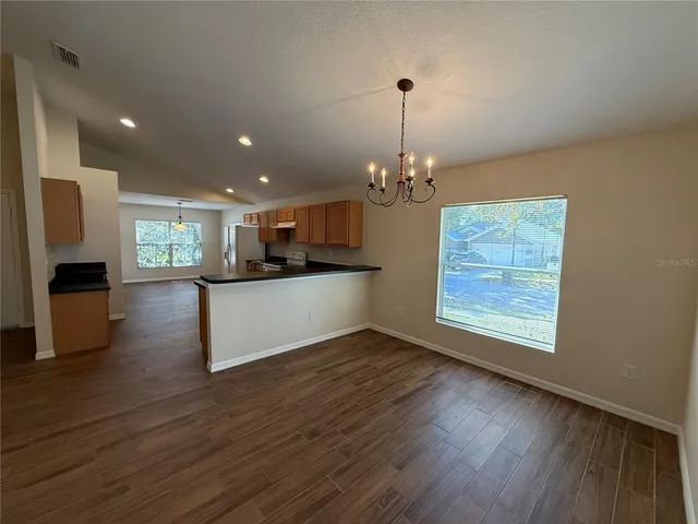 $2,250 | 517 Swan Range Road, Orange City, FL 32763