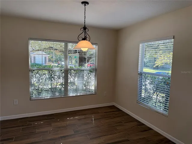 $2,250 | 517 Swan Range Road, Orange City, FL 32763