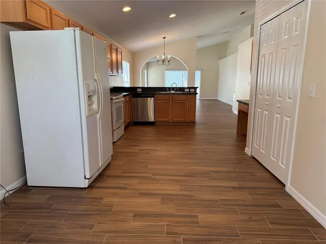 $2,250 | 517 Swan Range Road, Orange City, FL 32763