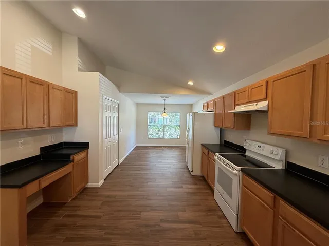 $2,250 | 517 Swan Range Road, Orange City, FL 32763