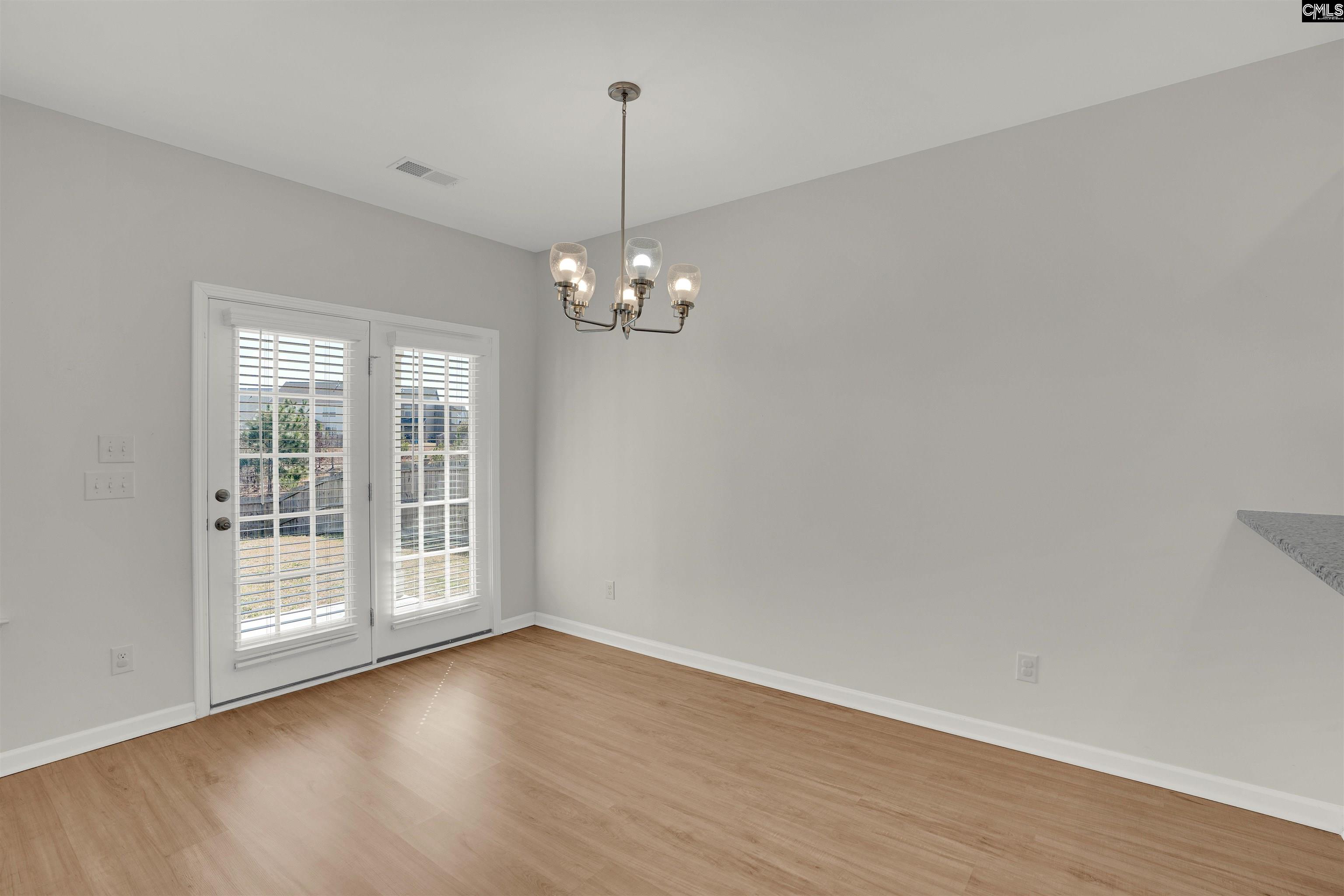 748 North Pinewalk Way Elgin, SC 29045 - Photo 22 of 49