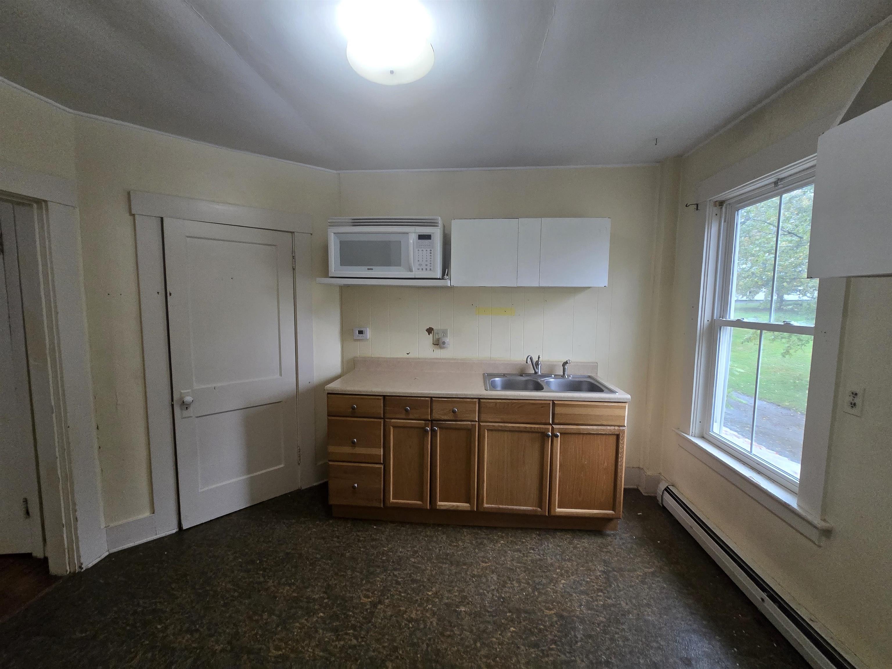 9 Academy Lane, Unit 1 Walpole, NH 03608 - Photo 10 of 15 Gallery Image 10