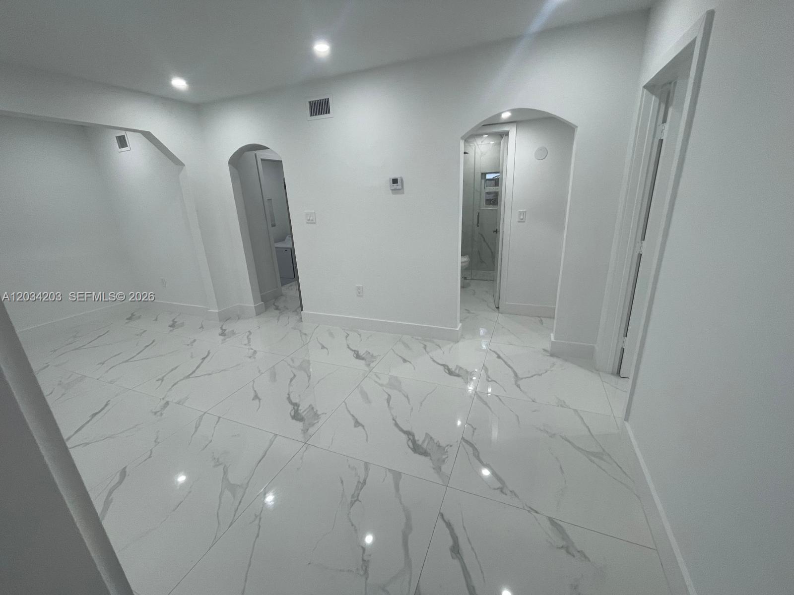 2103 Southwest 60th Avenue, Unit 2 Miami, FL 33155 - Photo 6 of 20