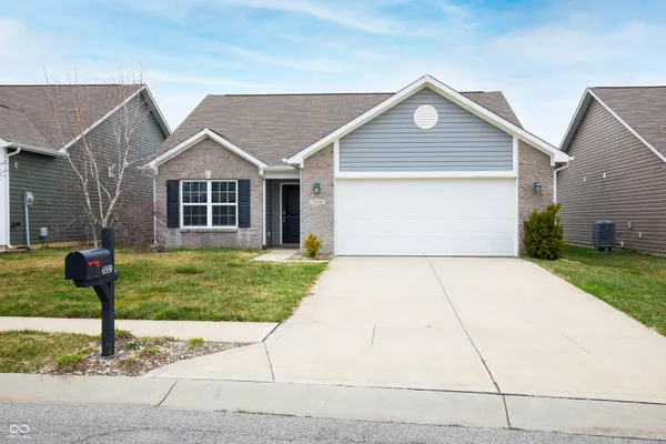 $265,000 | 6550 Sulgrove Place, Indianapolis, IN 46221
