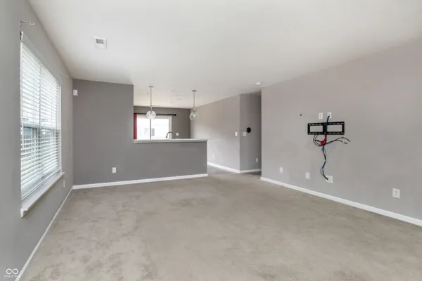 $265,000 | 6550 Sulgrove Place, Indianapolis, IN 46221