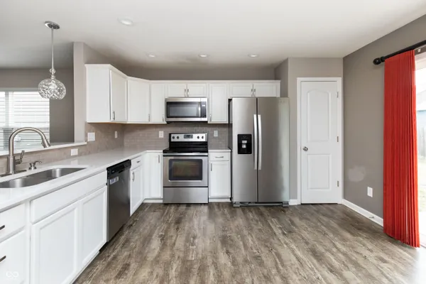 $265,000 | 6550 Sulgrove Place, Indianapolis, IN 46221