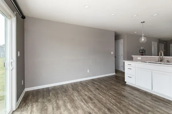 $265,000 | 6550 Sulgrove Place, Indianapolis, IN 46221