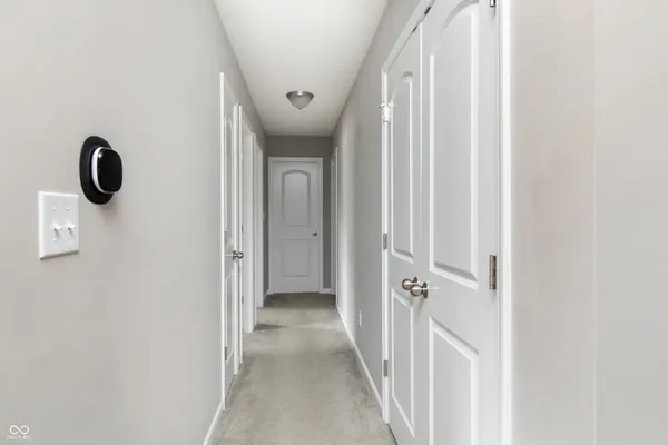 $265,000 | 6550 Sulgrove Place, Indianapolis, IN 46221