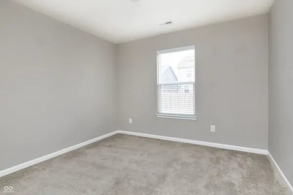 $265,000 | 6550 Sulgrove Place, Indianapolis, IN 46221