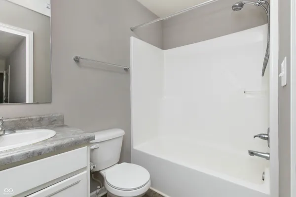 $265,000 | 6550 Sulgrove Place, Indianapolis, IN 46221