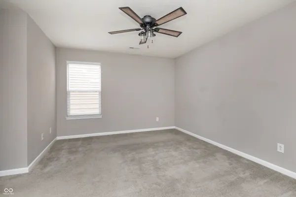 $265,000 | 6550 Sulgrove Place, Indianapolis, IN 46221