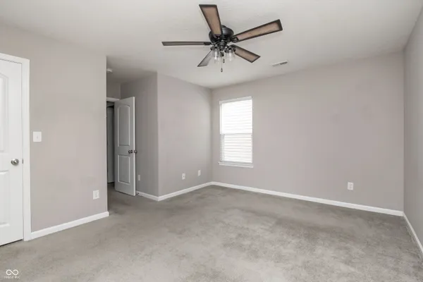 $265,000 | 6550 Sulgrove Place, Indianapolis, IN 46221