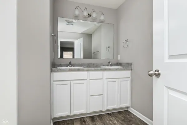 $265,000 | 6550 Sulgrove Place, Indianapolis, IN 46221