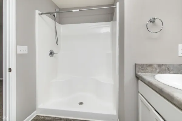 $265,000 | 6550 Sulgrove Place, Indianapolis, IN 46221