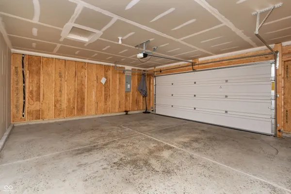 $265,000 | 6550 Sulgrove Place, Indianapolis, IN 46221