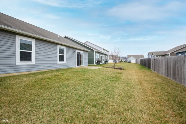 $265,000 | 6550 Sulgrove Place, Indianapolis, IN 46221