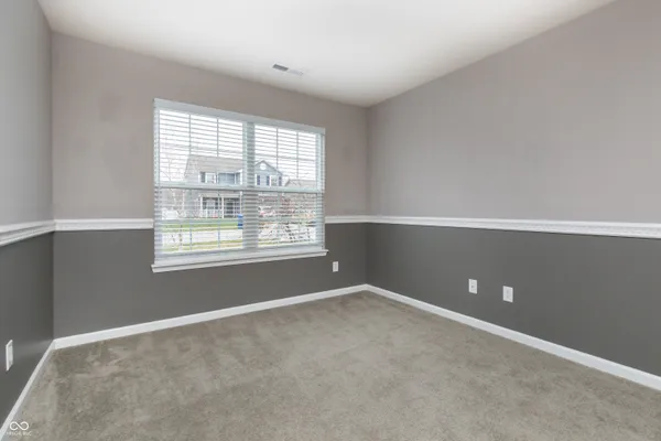 $265,000 | 6550 Sulgrove Place, Indianapolis, IN 46221