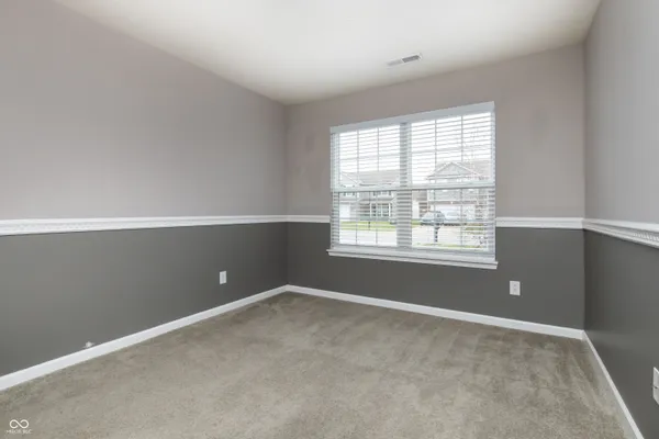 $265,000 | 6550 Sulgrove Place, Indianapolis, IN 46221
