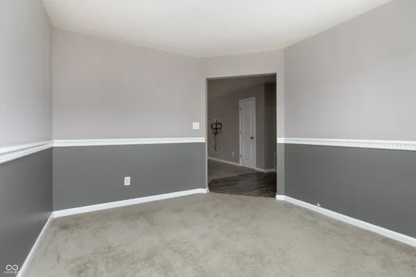 $265,000 | 6550 Sulgrove Place, Indianapolis, IN 46221