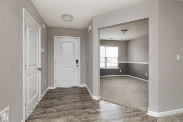 $265,000 | 6550 Sulgrove Place, Indianapolis, IN 46221