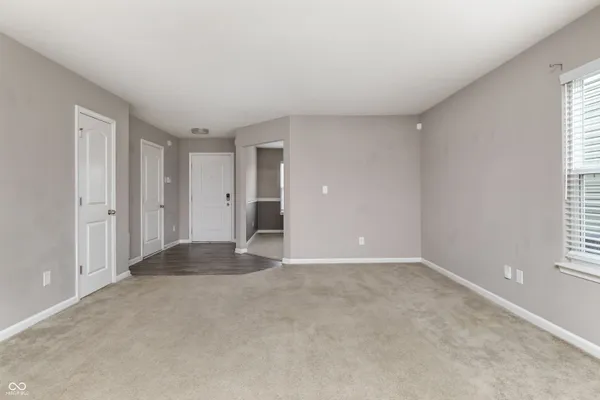$265,000 | 6550 Sulgrove Place, Indianapolis, IN 46221
