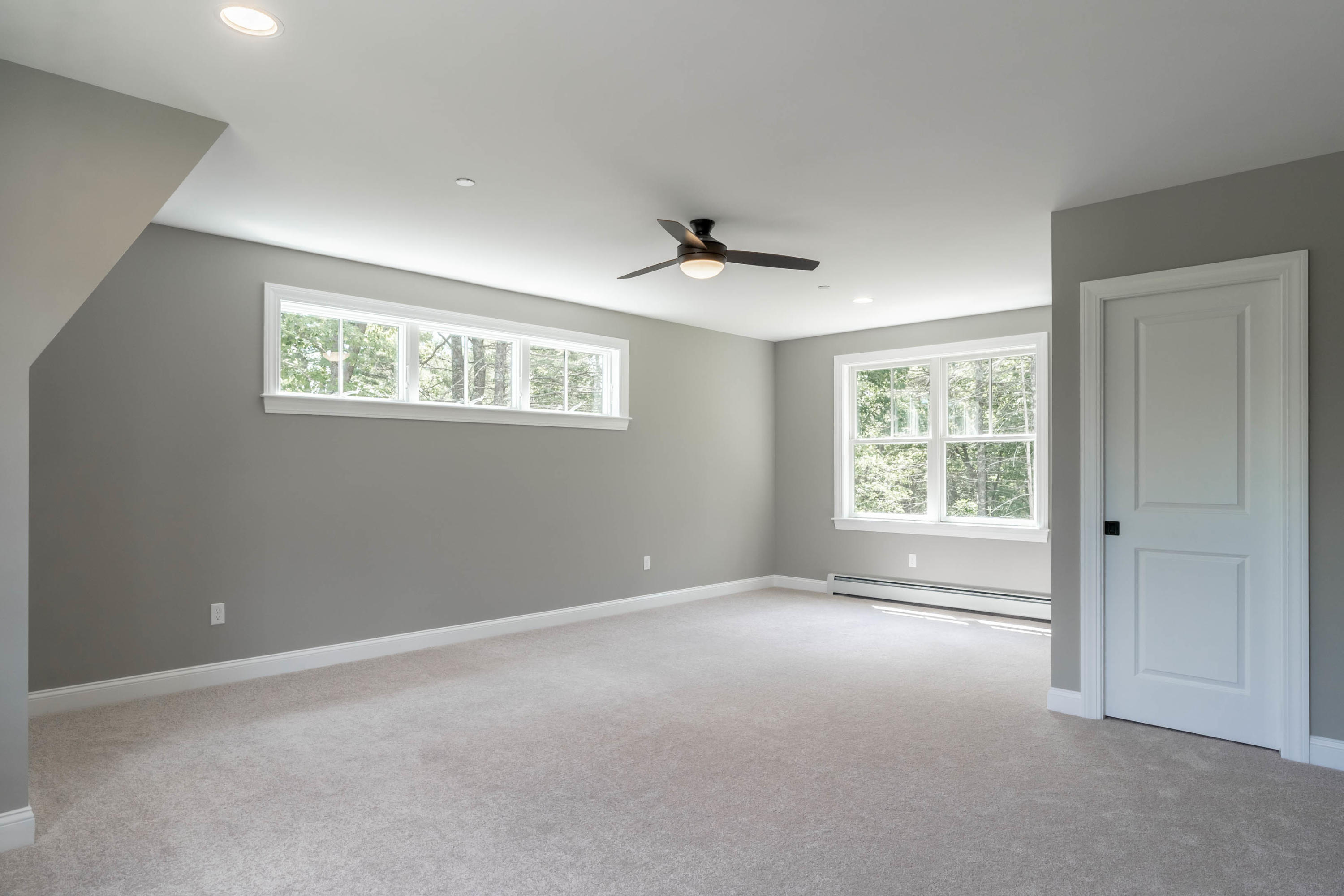 33 South Ridge Road Falmouth, ME 04105 - Photo 16 of 22 3-2nd Floor-3!