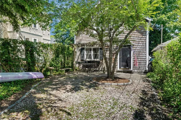 $5,000 | 2 Lasalle Place, Newport, RI 02840