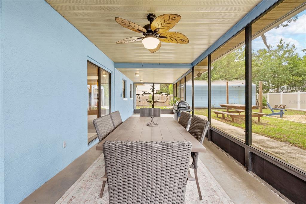 9063 Pemberton Street Spring Hill, FL 34608 - Photo 17 of 36