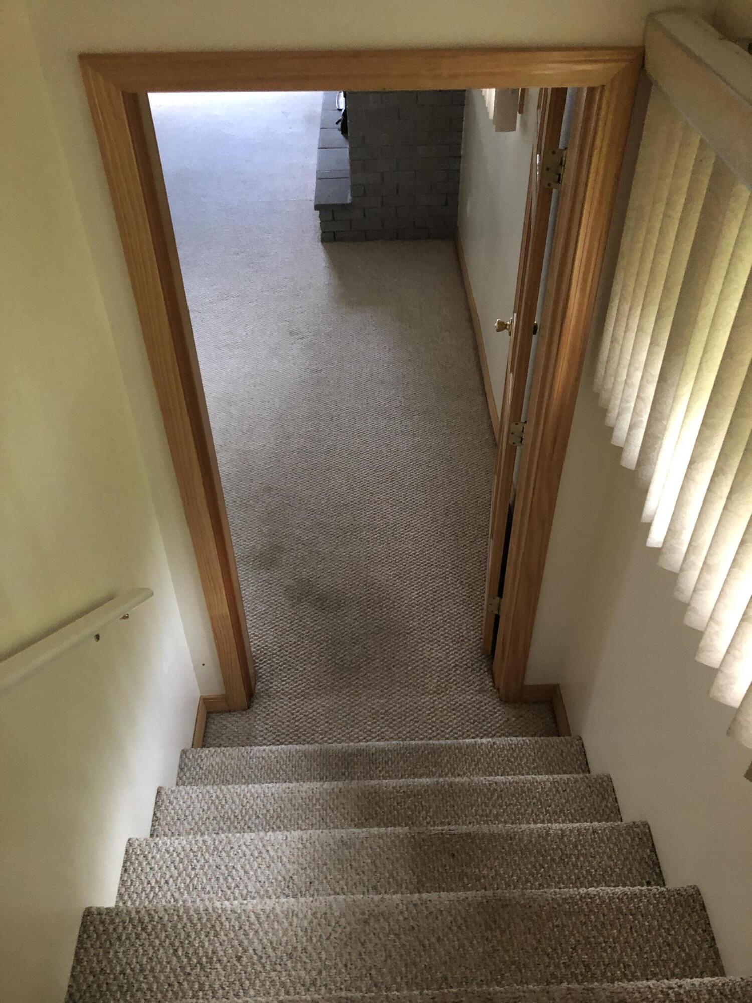 161 Lake Shore Road, Unit LOT 202 St. David, ME 04773 - Photo 35 of 58 MTK 30