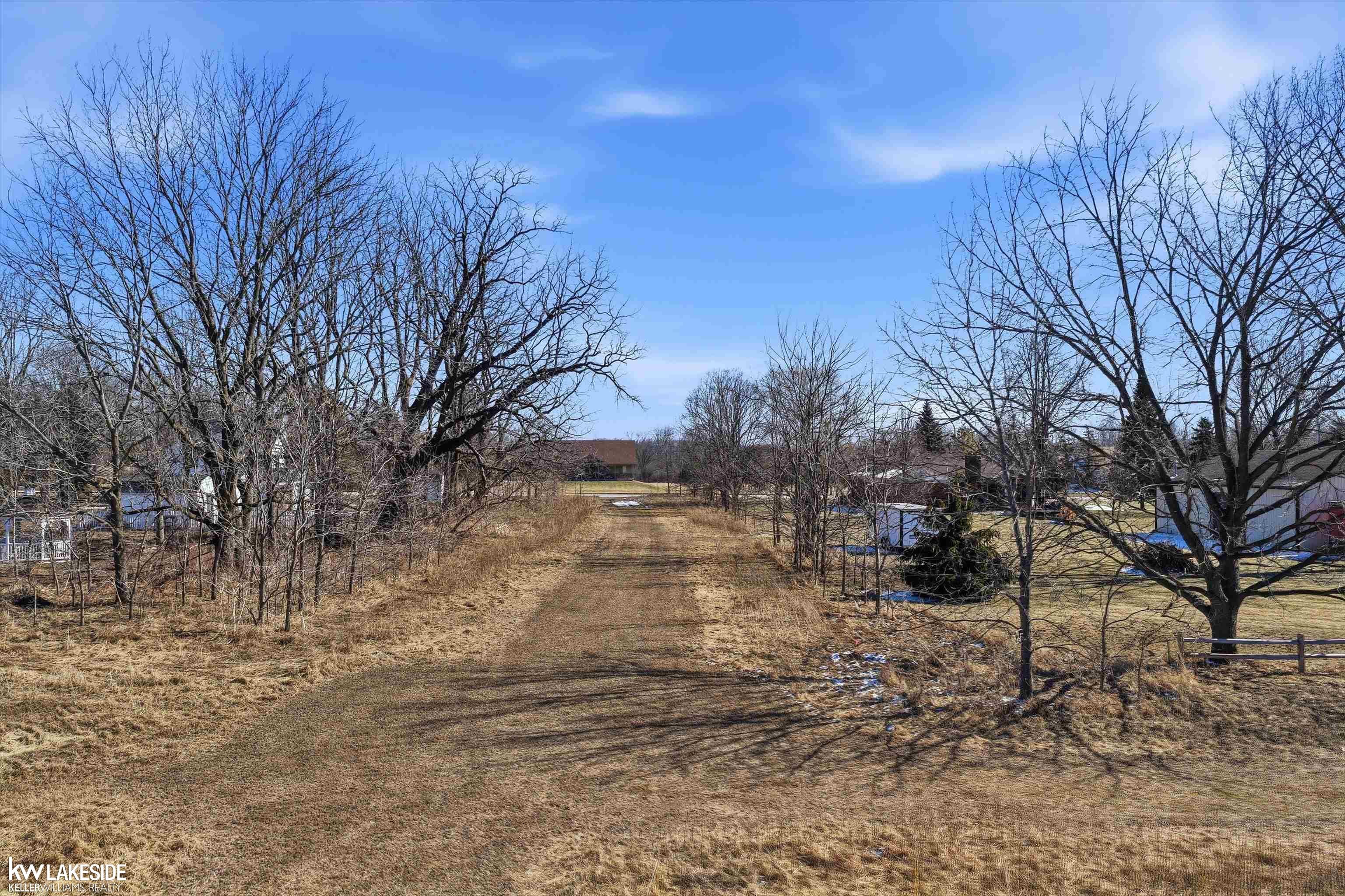 0 Omo Road Macomb, MI 48042 - Photo 14 of 18 Gallery Image 14