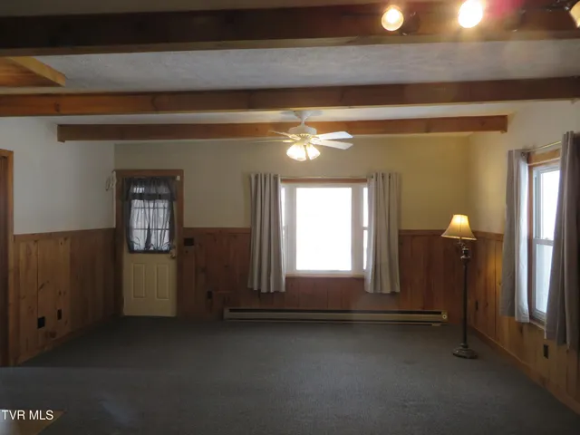 $159,900 | 492 Forge Creek Road, Mountain City, TN 37683