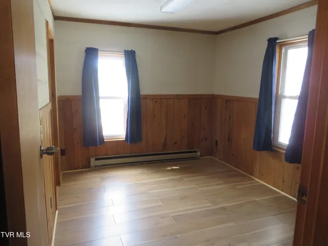 $159,900 | 492 Forge Creek Road, Mountain City, TN 37683