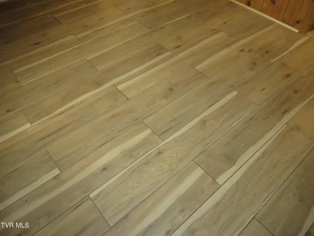 $159,900 | 492 Forge Creek Road, Mountain City, TN 37683