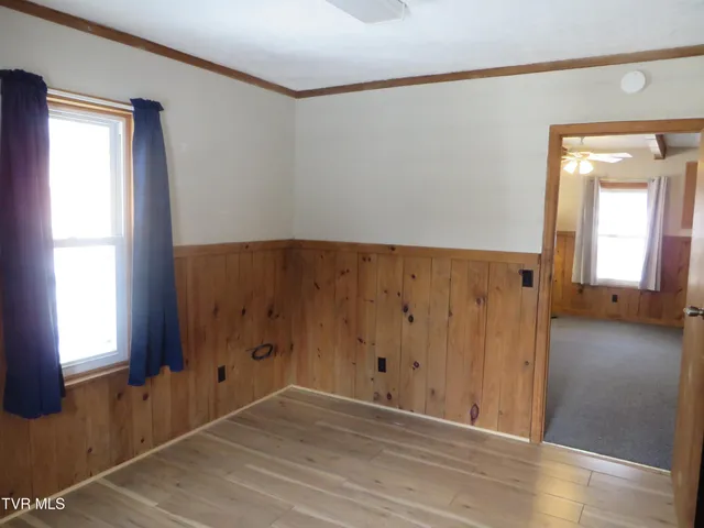 $159,900 | 492 Forge Creek Road, Mountain City, TN 37683