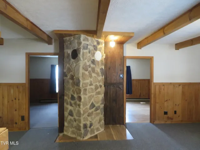 $159,900 | 492 Forge Creek Road, Mountain City, TN 37683